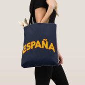 Spanien 5 tasche (Von Nahem)