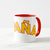 Spanien 5 tasse (VorderseiteRechts)
