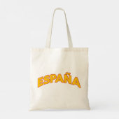 Spanien 5 tragetasche (Rückseite)