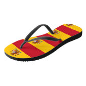 SPANIEN BADESANDALEN (Schrägansicht)