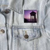 Spanien, Balearen, Mallorca, Deia. Son Marroig Button (Beispiel)