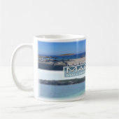 Spanien - Balearen - Mallorca - Mallorca - Kaffeetasse (Links)