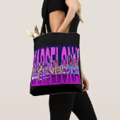 spanien barcelona tasche (Von Nahem)