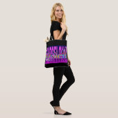 spanien barcelona tasche (Am Model)