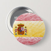 Spanien Button (Vorne & Hinten)