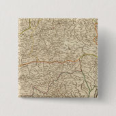 Spanien Button (Vorderseite)