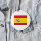 Spanien Button (Beispiel)