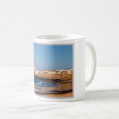 Spanien - Cadiz - Kaffeetasse (VorderseiteRechts)