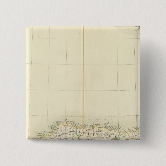 Spanien, Europa 18 Button (Vorderseite)