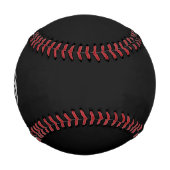 Spanien Fußball 2016 Fangerät Baseball (Vorderseite)