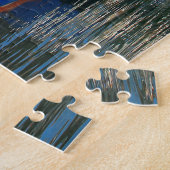 Spanien: Gaststättenschiff Puzzle (Seite)