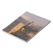 Spanien, Granada, Andalusien Die Alhambra, 2 Notizblock (Rotiert)
