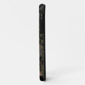 Spanien, Granada, Andalusien Die Alhambra, Case-Mate iPhone Hülle (Hinten/Links)