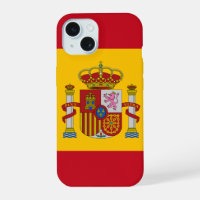 Spanien