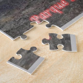 Spanien - Kanarische Inseln - Lanzarote - Puzzle (Seite)