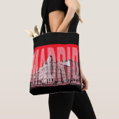 spanien madrid tasche (Von Nahem)