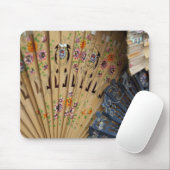 Spanien, Provinz Cadiz, Sevilla. Historischer Sant Mousepad (Mit Mouse)