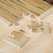 Spanien Reisen Puzzle (Seite)