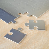 Spanien Retro Vacation art Puzzle (Seite)