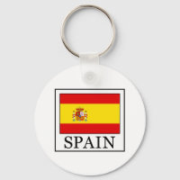 Spanien