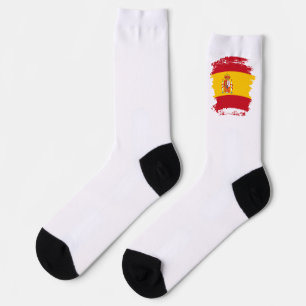 Spanien Socken