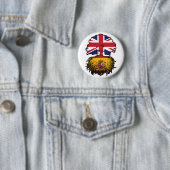Spanien Spanien Großbritannien Vereinigtes Königre Button (Beispiel)