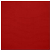 Spanien Stoff (Muster)