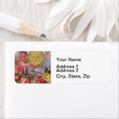 Spanien Sunshine Spanish Travel Art (Insitu)