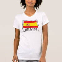 Spanien