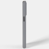 Spanien Telefonfall Case-Mate iPhone Hülle (Rückseite / Rechts)