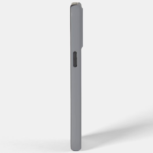 Spanien Telefonfall Case-Mate iPhone Hülle (Rückseite / Rechts)