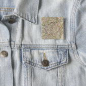 Spanien und Portugal 3 Button (Beispiel)
