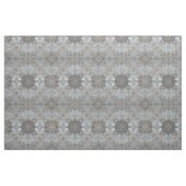Spanisch Arabesque Muster Stoff (Fat Quarter (45,7 x 55,9 cm))