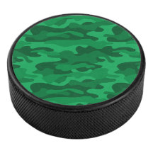 Spanisch Grüne Monocolor Camo