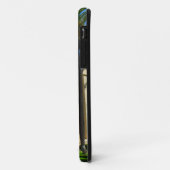 Spanische Auftragglocke Case-Mate iPhone Hülle (Hinten/Links)