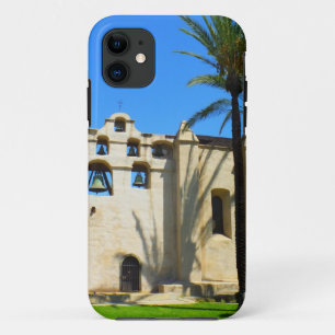 Spanische Auftragglocke Case-Mate iPhone Hülle