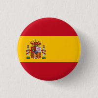 Spanische Flagge, Flagge Spaniens