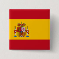 Spanische Flagge (Spanien)