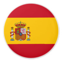 Spanische Flagge (Spanien)