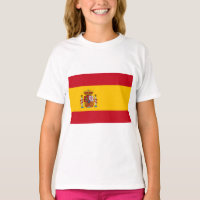 Spanische Flagge (Spanien)