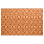Spanische Flagge und Spanien Trendy Fabric Mode Stoff (Yard (91,4 cm))