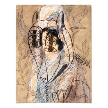 Spanische Frau | Francis Picabia |