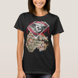 Spanische Inquisition T-Shirt
