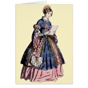 ~ SPANISCHE KOSTEN ~