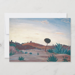 Spanische Landschaft   James Dickson Innes