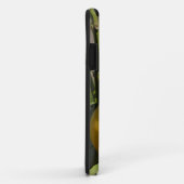 Spanische Lemon Graphics Case-Mate iPhone Hülle (Hinten/Rechts)