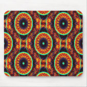 Spanische Momente...... Mousepad (Vorne)