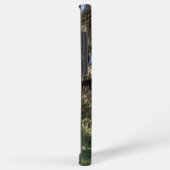 Spanische Moss Samsung Handy Fälle Samsung Galaxy Hülle (Rechte Seite)