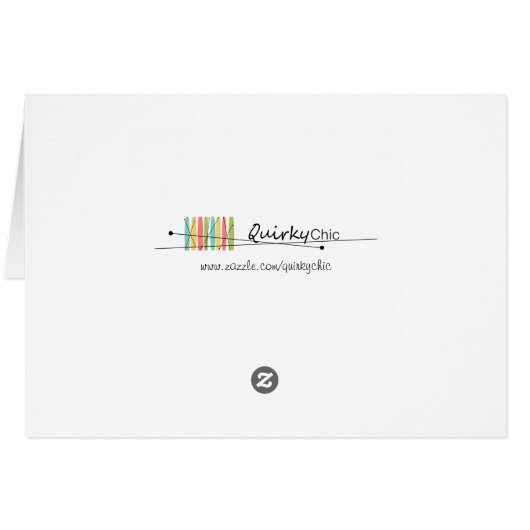 Spanische Souvenirs Ecken Geburtstagslandschaft (Rückseite Horizontal)