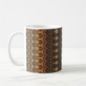 Spanische Tasse (Links)